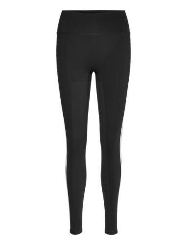 Ultimate Piping Tights Sport Women Sport Clothing Sport Tights Sport T...