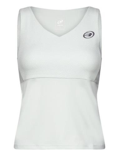 Porru Tank Top Sport Women Sport Clothing Sports Tops & T-shirts Sport...