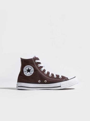 Converse - Høje sneakers - Eternal Earth - Chuck Taylor All Star Fall ...