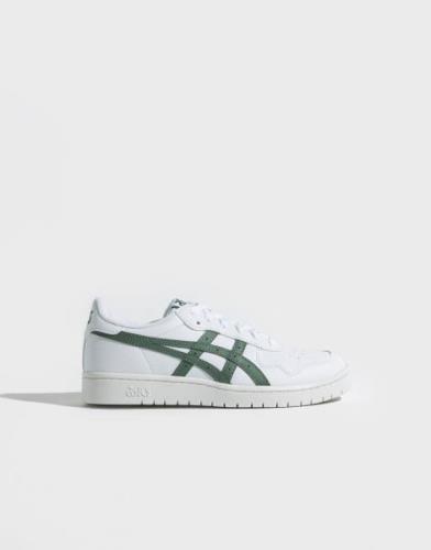 Asics - Grøn - Japan S