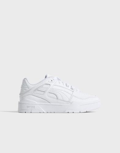 Puma - Hvid - Slipstream lth