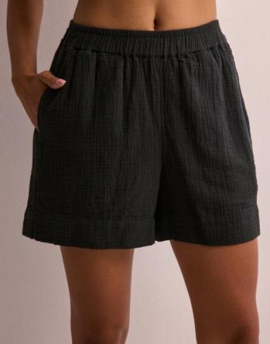 JJXX - Sort - Jxmia Muslin Shorts Wvn