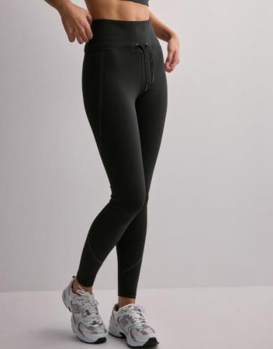 Aim'n - Sort - Reflective Warming Tights