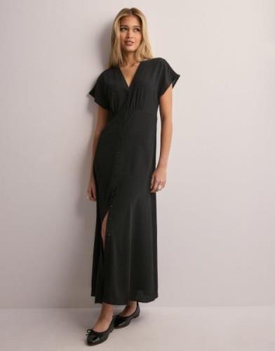 Only - Sort - Onlnova Life Lux Mollie Long Dress