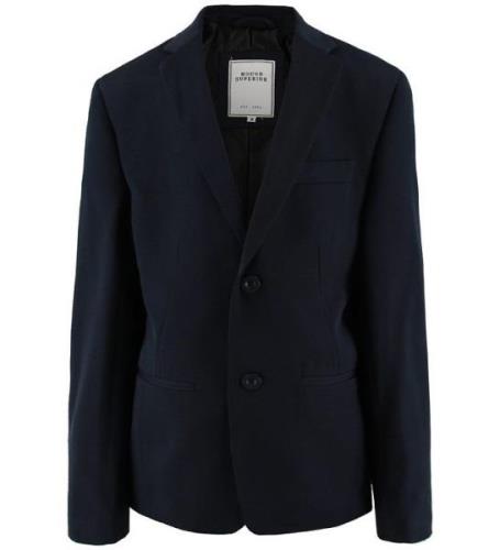 Hound Blazer - Navy