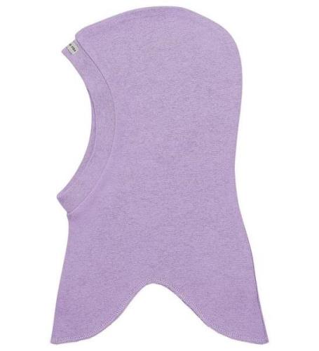 Racing Kids Elefanthue - 1-lags - Lavender