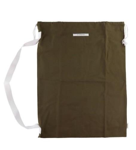 Meraki Taske - Cataria - Army Green