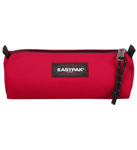 Eastpak Penalhus - Benchmark Single - Sailor Red