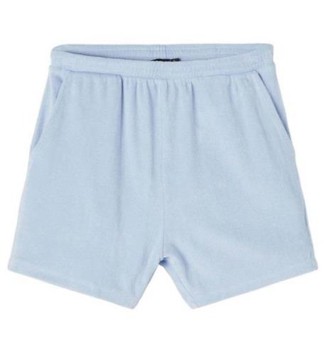 LMTD Shorts - NlfHery - Windsurfer