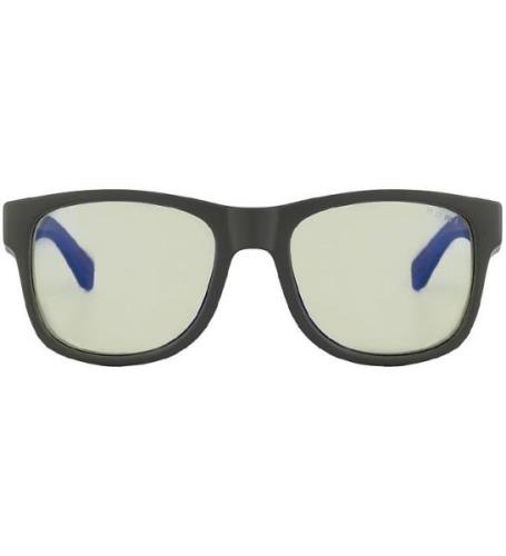 Mokki Multibriller - Click & Change Photochromic - Olive Green