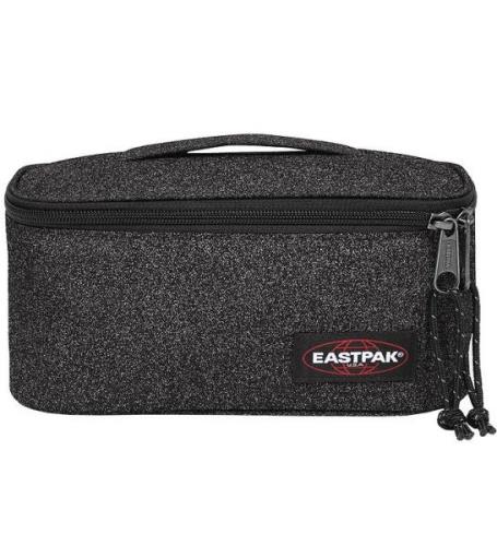 Eastpak Toilettaske - Traver - Spark Black