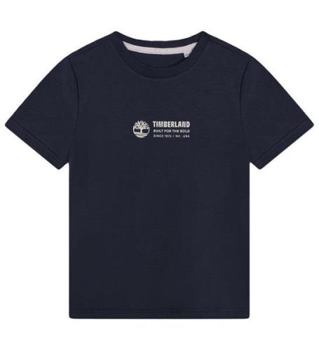 Timberland T-shirt - Night