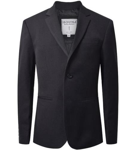 Hound Blazer - Classic - Sort