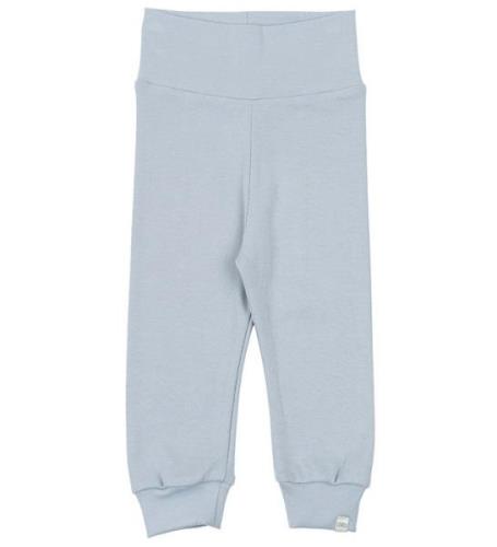 Minimalisma Bukser - Namaste - Powder Blue