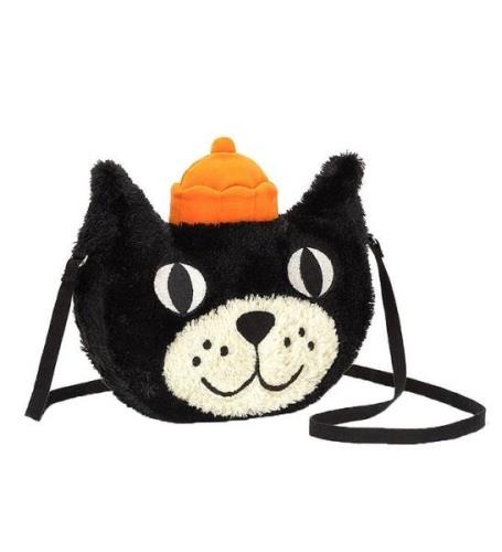 Jellycat Taske - 15x23 cm - Jellycat Bag