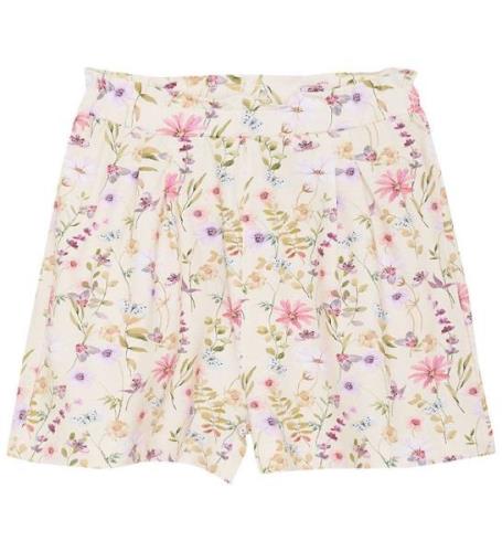 Minymo Shorts - Prestine