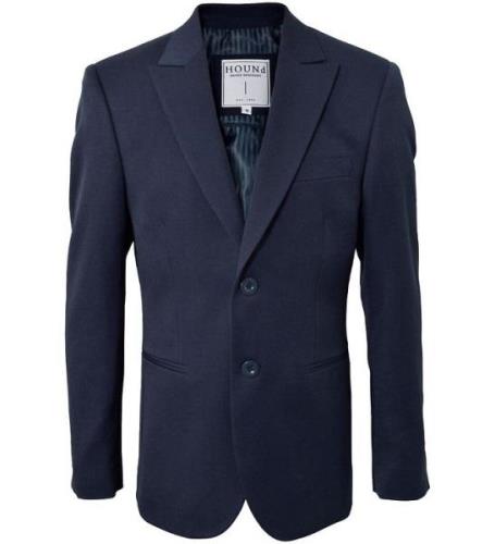 Hound Blazer - Navy