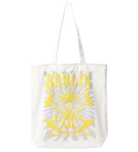 Lala Berlin Shopper - Mia - Lala Sunburst