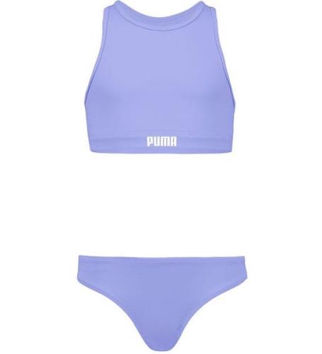 Puma Bikini - Elektro Purple