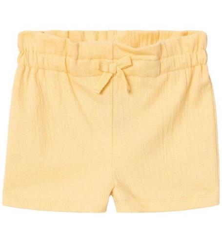 Name It Shorts - NmfHayi - Impala