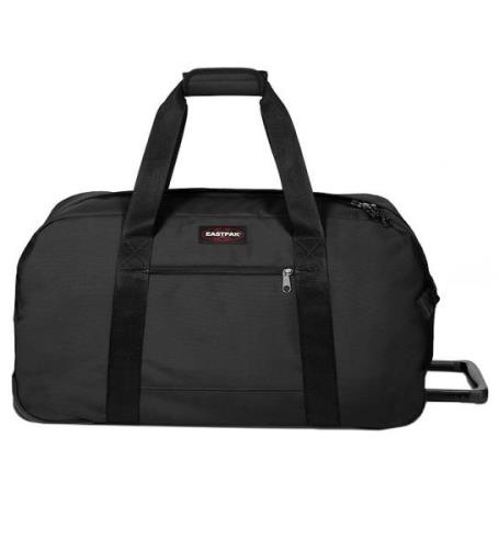 Eastpak Rejsetaske m. Hjul - Container 85+ - 132L - Sort