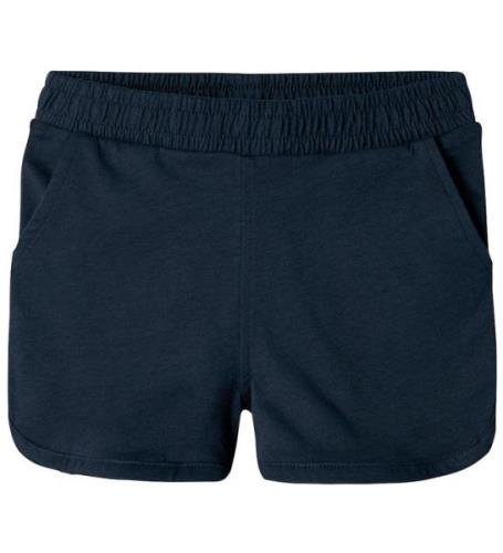 Name It Shorts - NmfValinka - Dark Sapphire