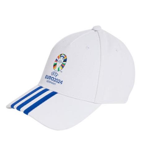 adidas Performance Kasket - OE Cap - Hvid