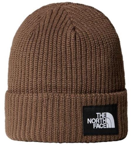 The North Face Hue - Strik - Salty Lined - Smokey Brown