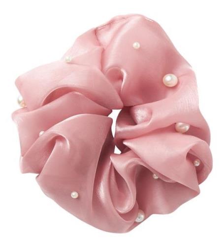 Name It Scrunchie - NkfRena - Corsage