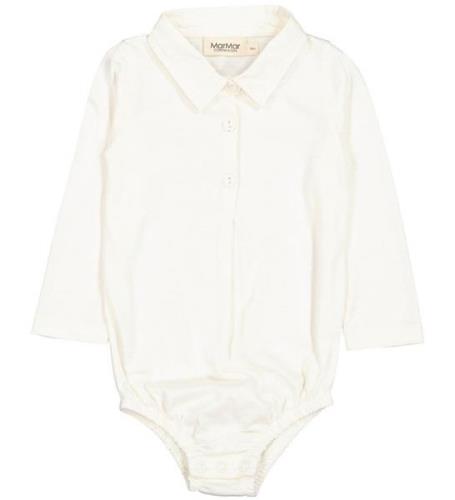 MarMar Body l/æ - Beko - Gentle White